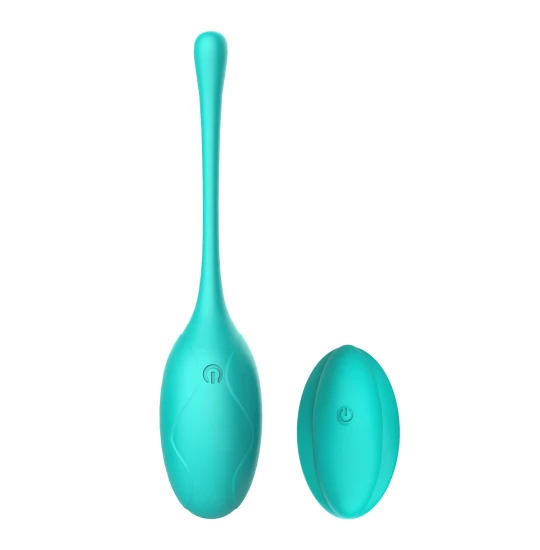 Ou vibrator Winyi Kitty 