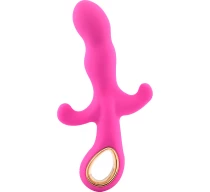 vibrator-emily-pink