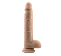 dildo-leso-liquid-hard-up-25-cm-flesh