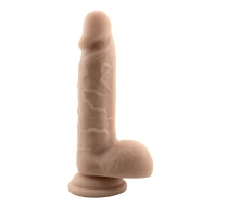 dildo-leso-liquid-hard-up-20-cm-flesh