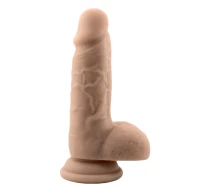 dildo-leso-liquid-hard-up-20-cm-flesh-1