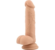 dildo-leso-hard-up-18-cm-flesh-1