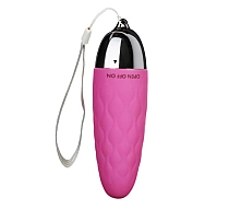 ou-vibrator-rosy-pink-basic
