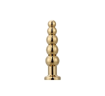 dildo-anal-metalic-rosy-gold-with-pink-diamond-large