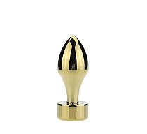 dop-anal-rosy-gold-with-white-diamond-small
