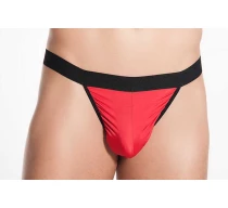 slip-laurent-red-s-m