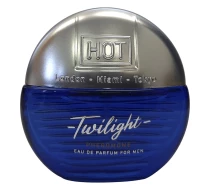 parfum-cu-feromoni-twilight-men-15ml
