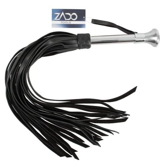 Bici piele Zado 73cm