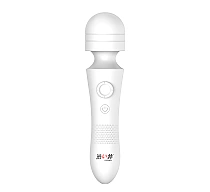 vibrator-magic-wand-white