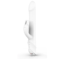 vibrator-drywell-rabbit-white