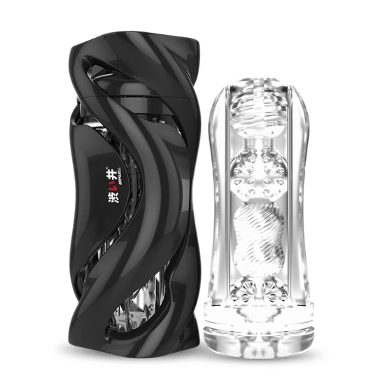 Masturbator Drywell Hurricane 