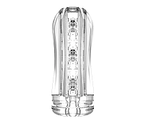 masturbator-drywell-x-men-transparency