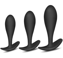 set-dildo-anal-black-type-ii