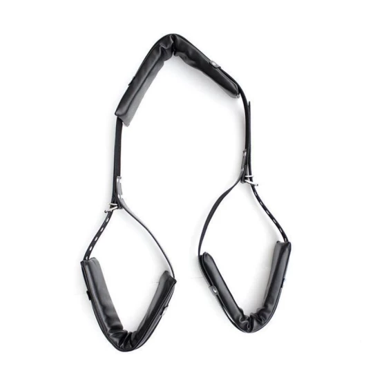 Accesoriu Sex Position Enhancer