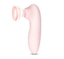 stimulator-clitoris-flesh-mini