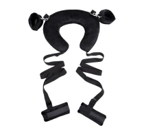 accesoriu-sex-position-enhancer-with-cuffs