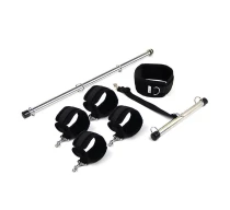 kit-black-spreader-bar