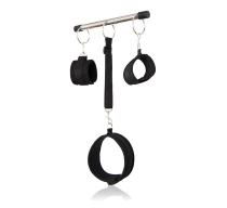 kit-black-spreader-bar