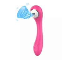 stimulator-with-sucking-function-pink