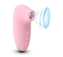 stimulator-clitoral-sucking-stimulator-pink