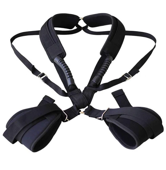 Accesoriu ham Body Sex Swing