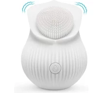 vibrator-white-clitoral-rose