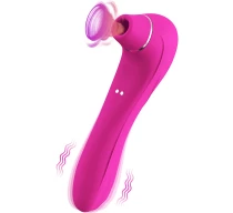 stimulator-clitoris-pink-color