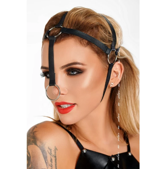MeSeduce accesoriu Harness 
