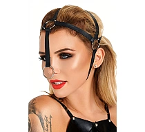 me-seduce-accesoriu-harness-mask