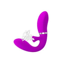 vibrator-pretty-love-sucking-and-vibrating-purplish