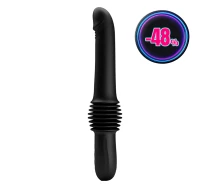 vibrator-pretty-love-black-1