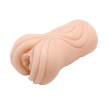 masturbator-crazy-bull-flesh