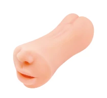 masturbastor-crazy-bull-flesh