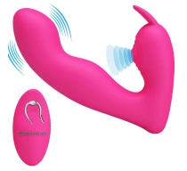 stimulator-pretty-love-magenta