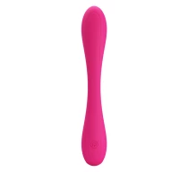 vibrator-pretty-love-magenta-1