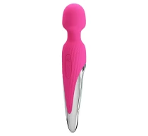 vibrator-pretty-love-wand-pink