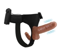 strap-on-dublu-ultra-vibrating