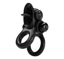 inel-dublu-cu-vibratii-pretty-love-black