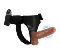 strap-on-cu-vibratii-real-deal-skin