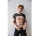 Manechin Matt 170cm