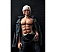 Manechin Bernie 170cm
