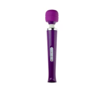 vibrator-loves-wand-purple