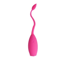 ou-vibrator-loves-pink