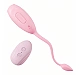 Ou vibrator LoveS