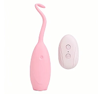 ou-vibrator-loves-pink