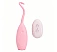 Ou vibrator LoveS