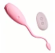 Ou vibrator LoveS
