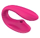 Vibrator LoveS 