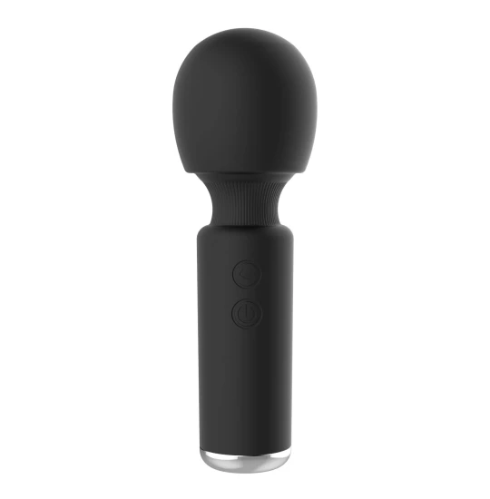Vibrator LoveS Mini Wand
