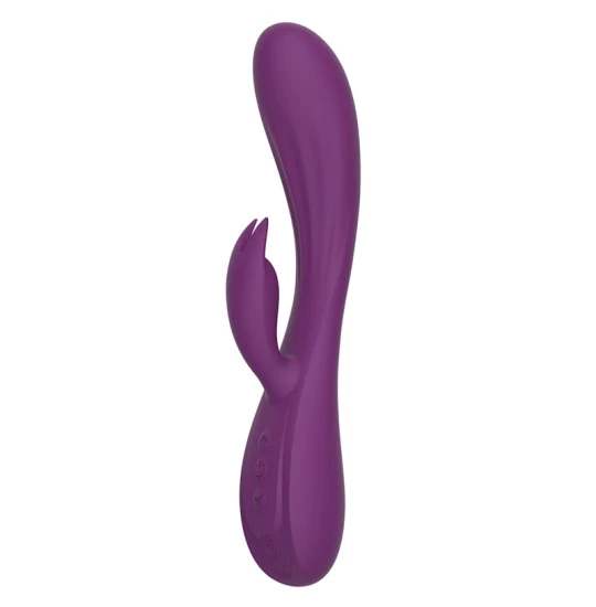 Vibrator LoveS Rabbit 